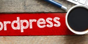 WordPress