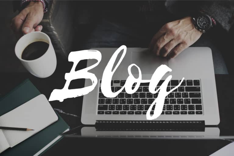 9 Gründe warum auch kleine Unternehmen nicht auf Blogging verzichten dürfen