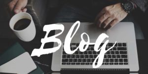 9 Gründe warum auch kleine Unternehmen nicht auf Blogging verzichten dürfen