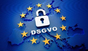 DSGVO-Paket für Webseiten