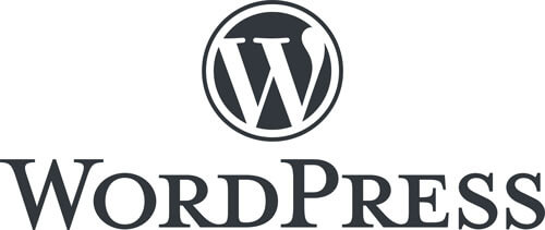 Agentur für WordPress