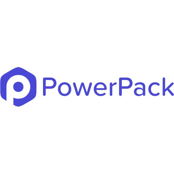 PowerPack für Elementor