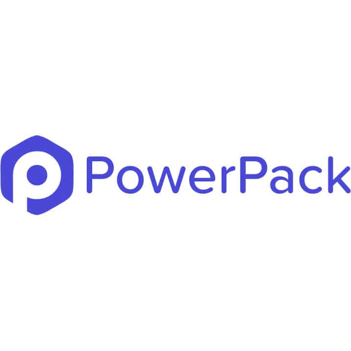 PowerPack für Elementor