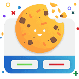 Real Cookie Banner