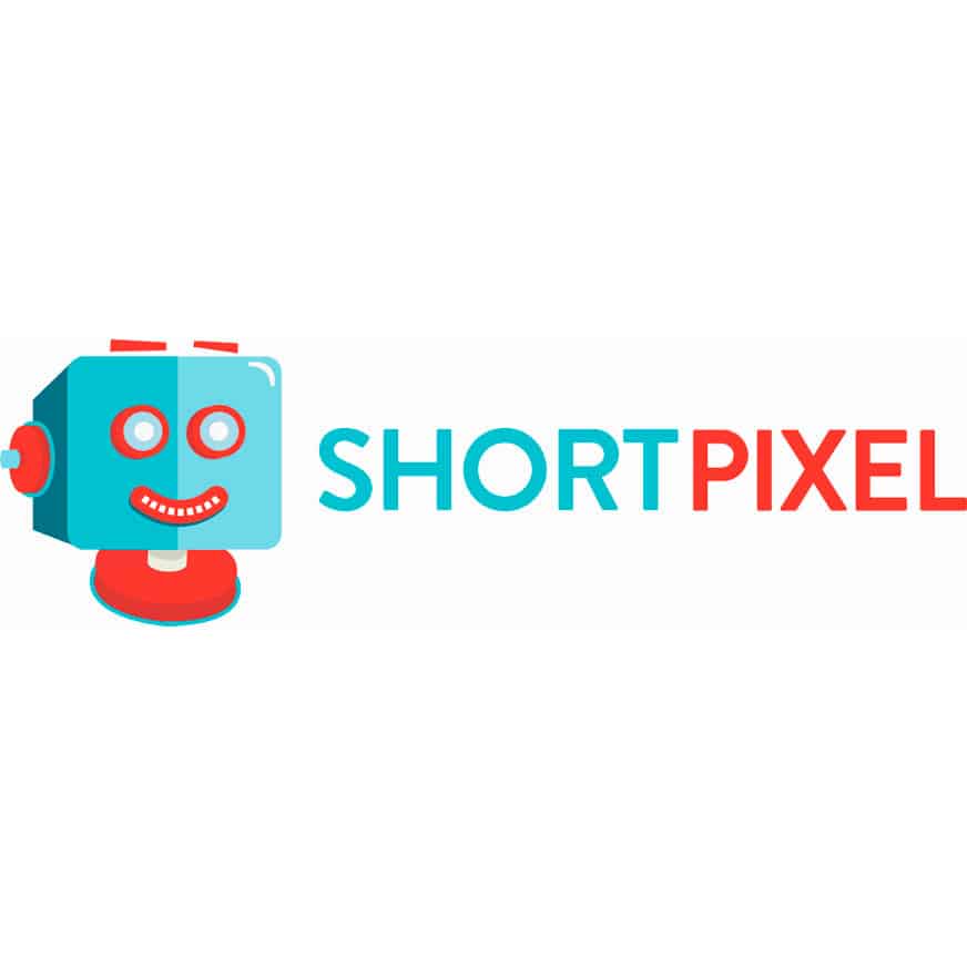 ShortPixel Optimizer