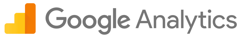 Google Analytics
