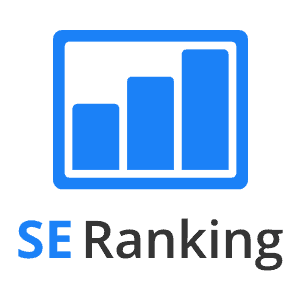 SE Ranking