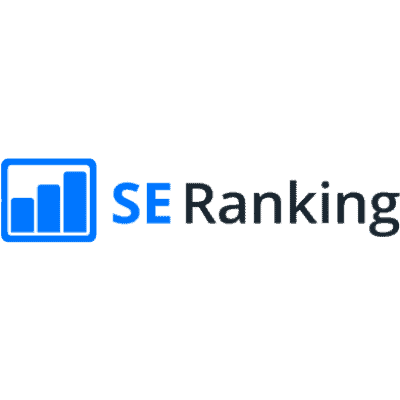 SE Ranking