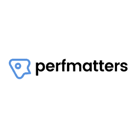 Perfmatters