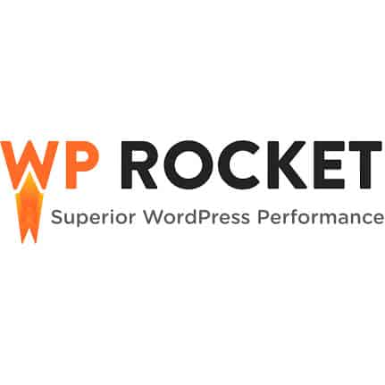 WP Rocket