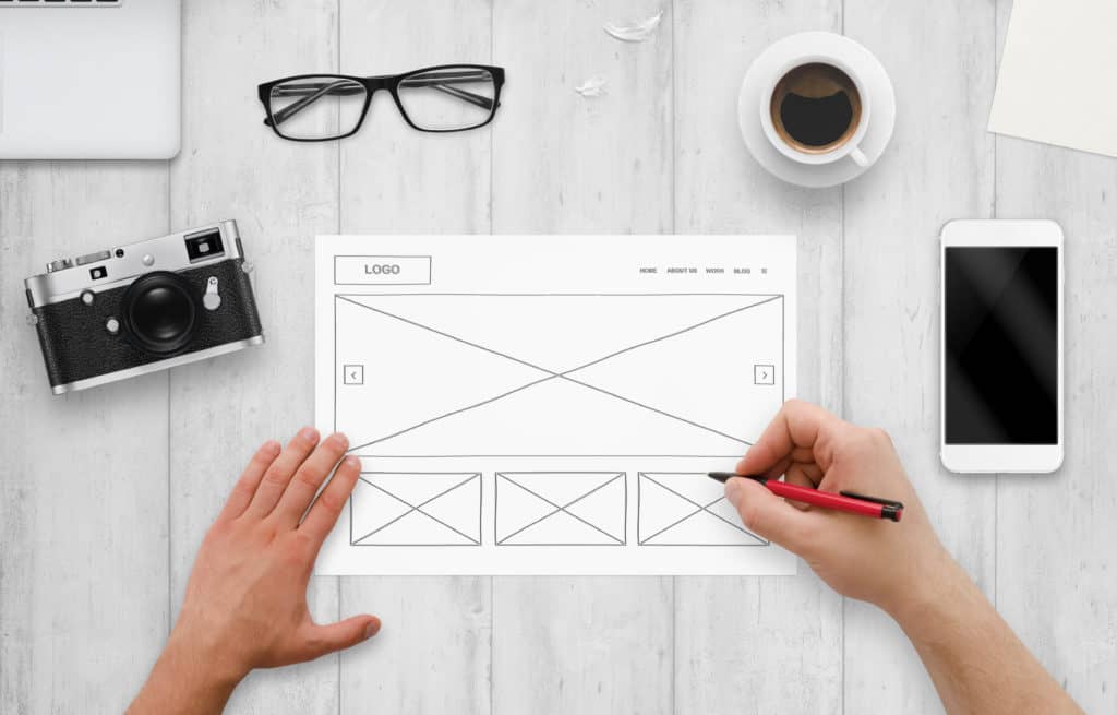 WordPress Elementor