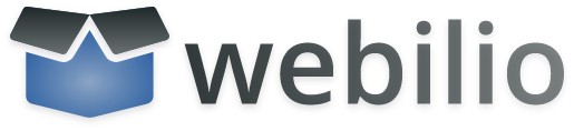 webilio