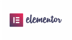 Elementor-Logo