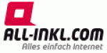 webilio Partner von all-inkl