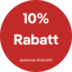 badge-10-prozent badge-10-prozent
