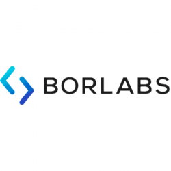 borlabs-cookie borlabs-cookie