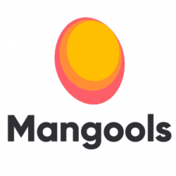 Mangools