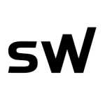 seowerk