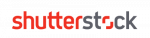 shutterstock