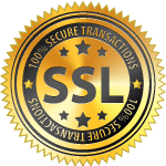 ssl-verschlüsselung