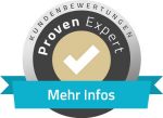 Tobias Diermeier Bewertung