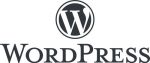 Agentur für WordPress